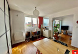 vente Appartement Toulouse