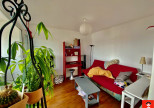 vente Appartement Toulouse