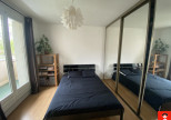 vente Appartement Toulouse