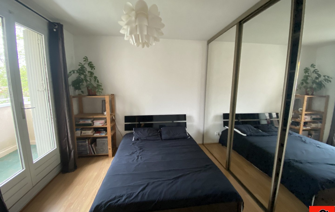 vente Appartement Toulouse - Photo 3
