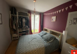 vente Appartement Toulouse