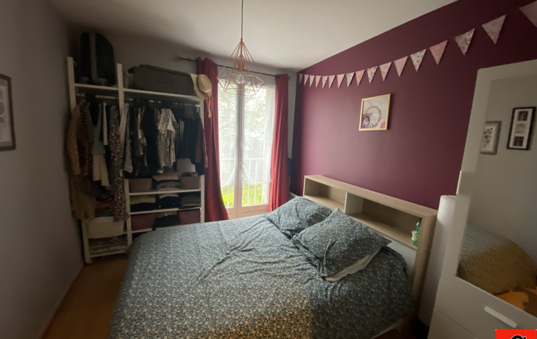 vente Appartement Toulouse - Photo 4