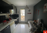 vente Appartement Toulouse
