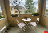 vente Appartement Toulouse
