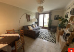 vente Appartement Toulouse