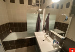 vente Appartement Toulouse