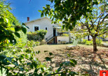 vente Maison Toulouse