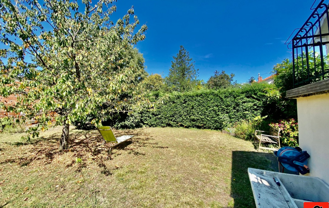 vente Maison Toulouse - Photo 2