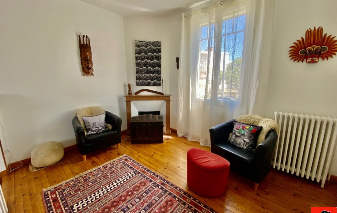 vente Maison Toulouse - Photo 3