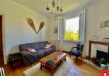vente Maison Toulouse