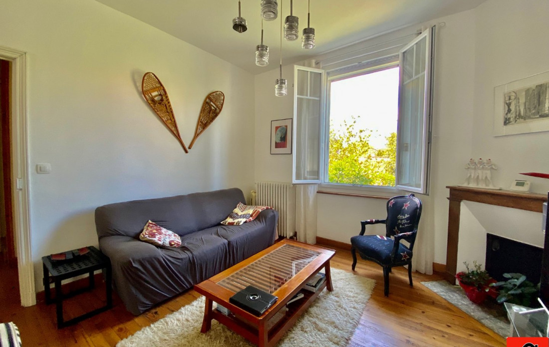 vente Maison Toulouse - Photo 4