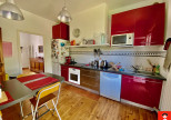 vente Maison Toulouse