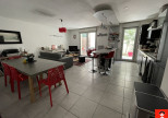 vente Appartement Toulouse