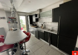 vente Appartement Toulouse