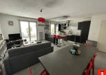 vente Appartement Toulouse