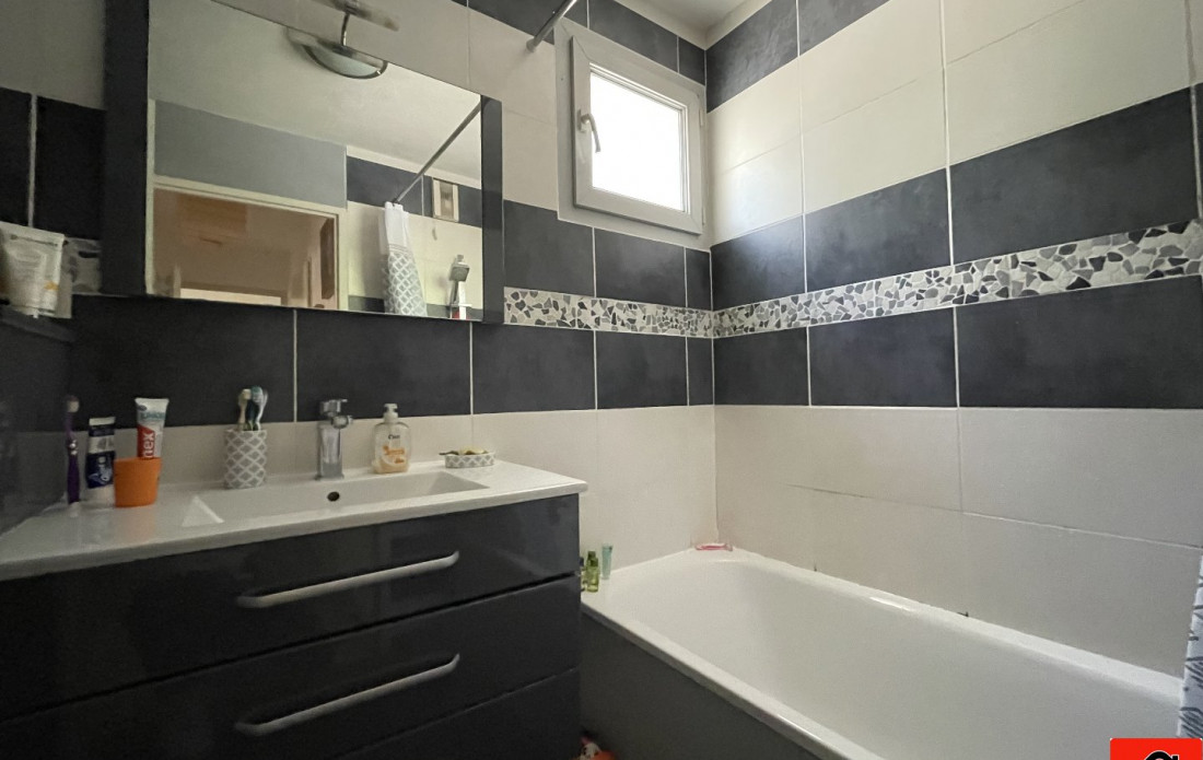 vente Appartement Toulouse - Photo 5