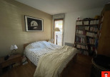 vente Appartement Toulouse