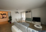 vente Appartement Toulouse