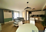 vente Appartement Toulouse
