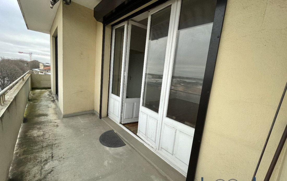 vente Appartement à rénover Toulouse - Photo 3