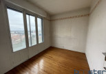 vente Appartement à rénover Toulouse
