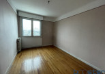 vente Appartement à rénover Toulouse