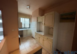 vente Appartement à rénover Toulouse