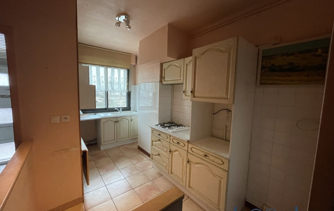 vente Appartement à rénover Toulouse - Photo 6