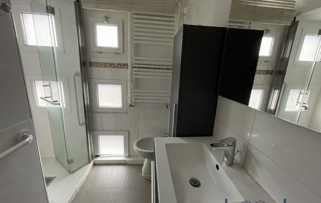 vente Appartement à rénover Toulouse - Photo 7