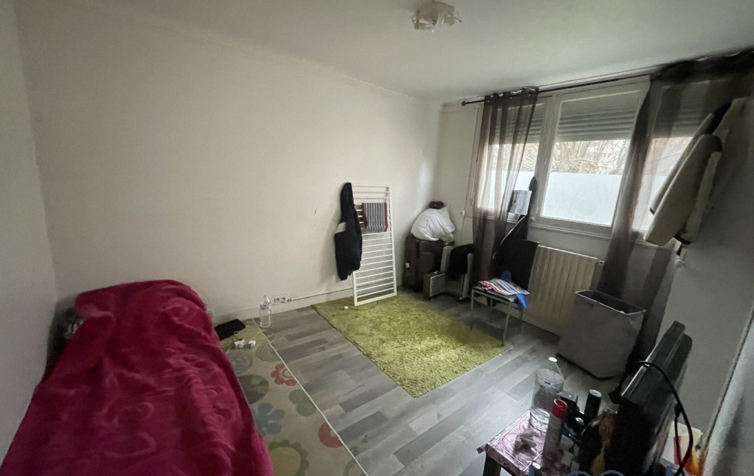vente Appartement Toulouse - Photo 4