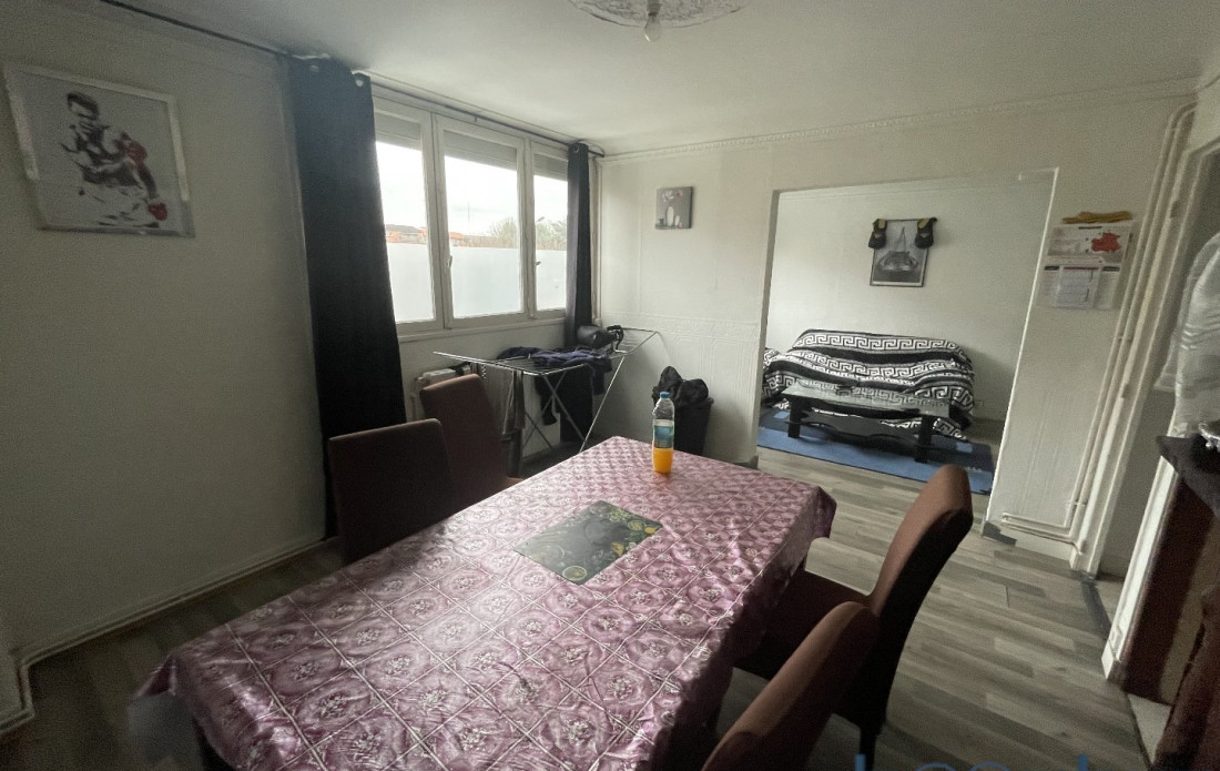 vente Appartement Toulouse - Photo 2
