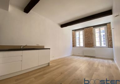 A vendre Appartement Toulouse | Réf 3103712934 - Booster immobilier