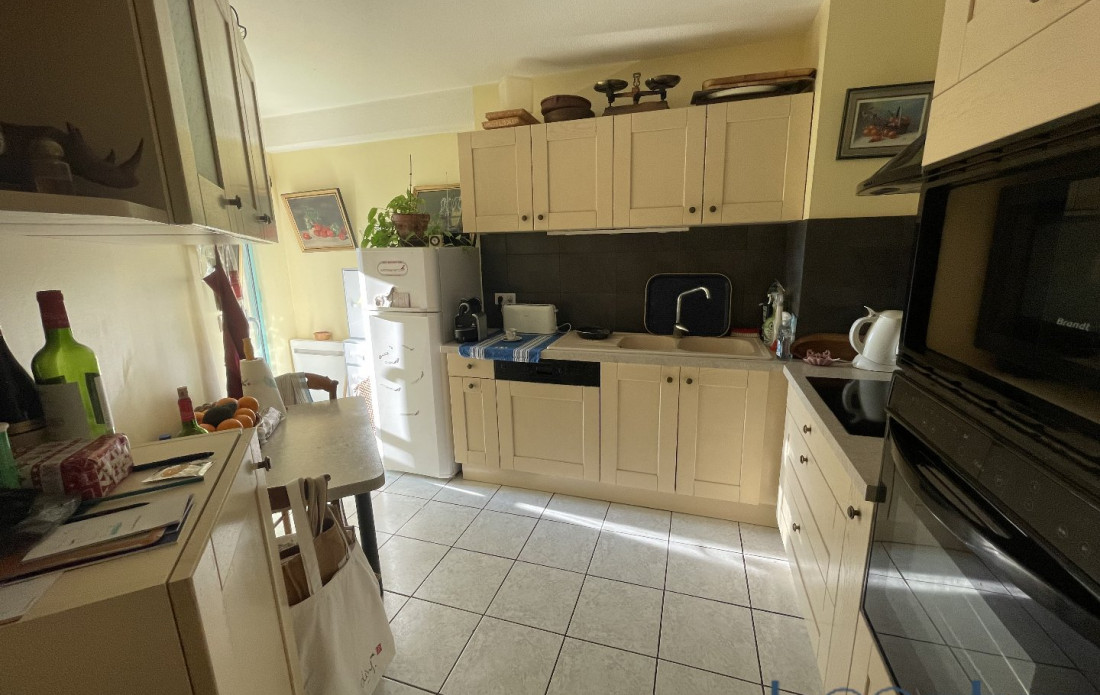 vente Appartement Toulouse - Photo 3