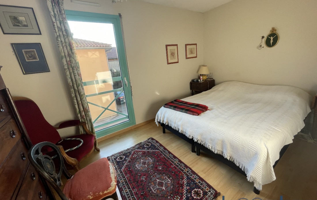 vente Appartement Toulouse - Photo 4