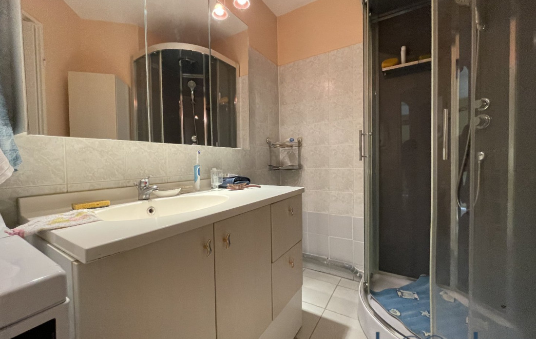 vente Appartement Toulouse - Photo 5