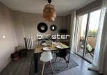 vente Appartement Toulouse