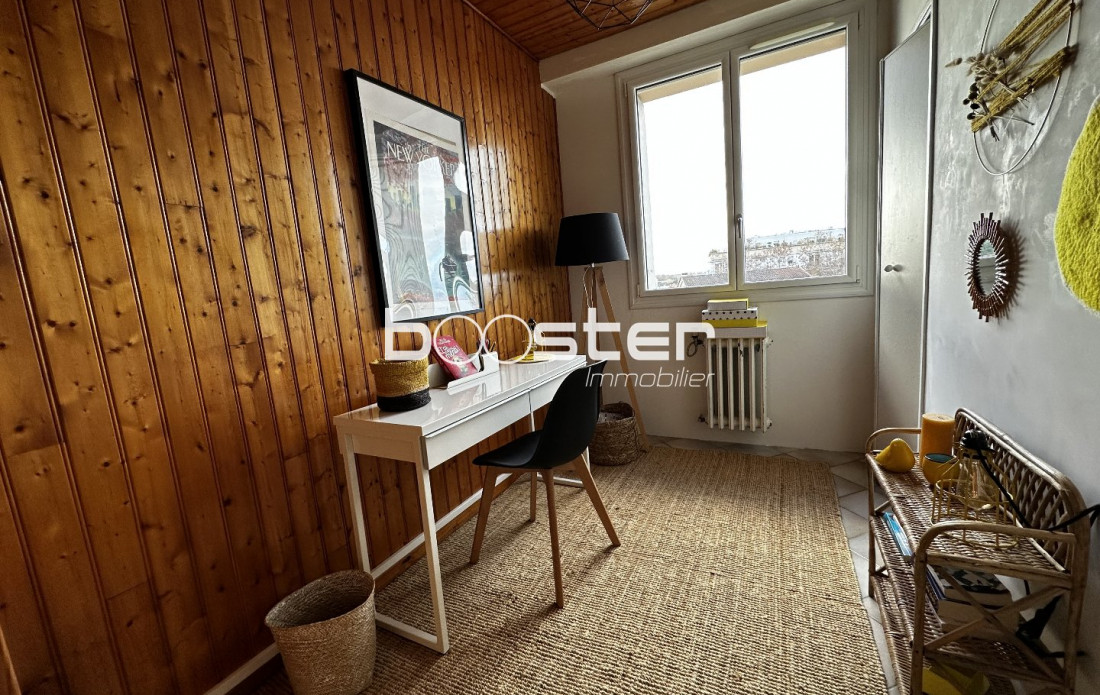 vente Appartement Toulouse - Photo 4