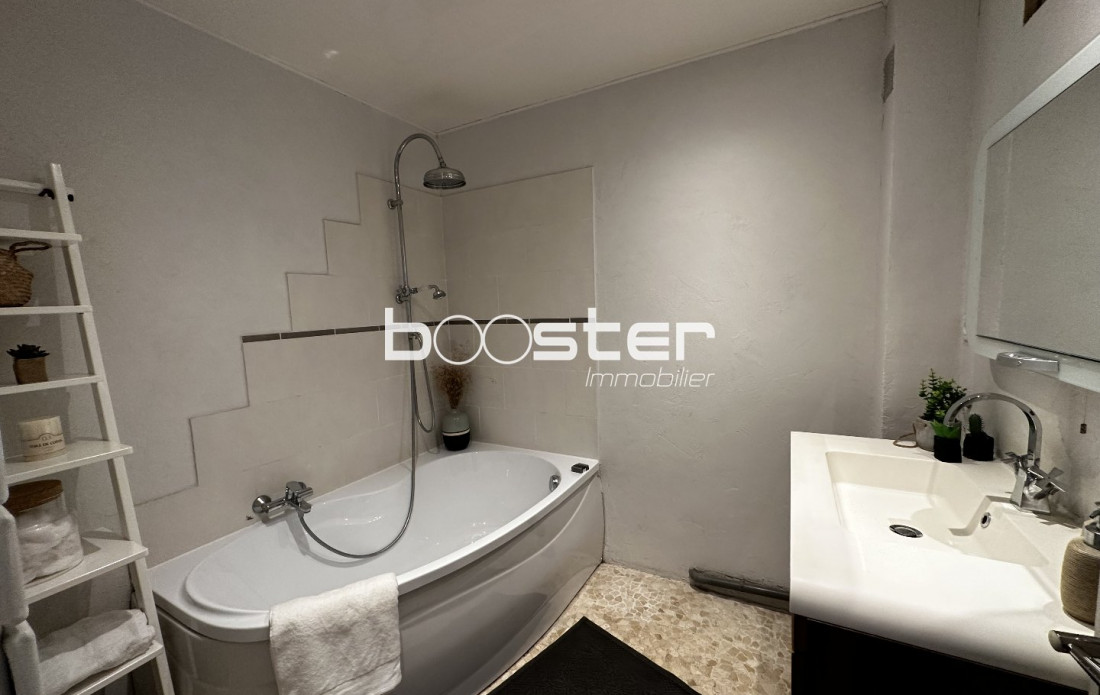 vente Appartement Toulouse - Photo 6