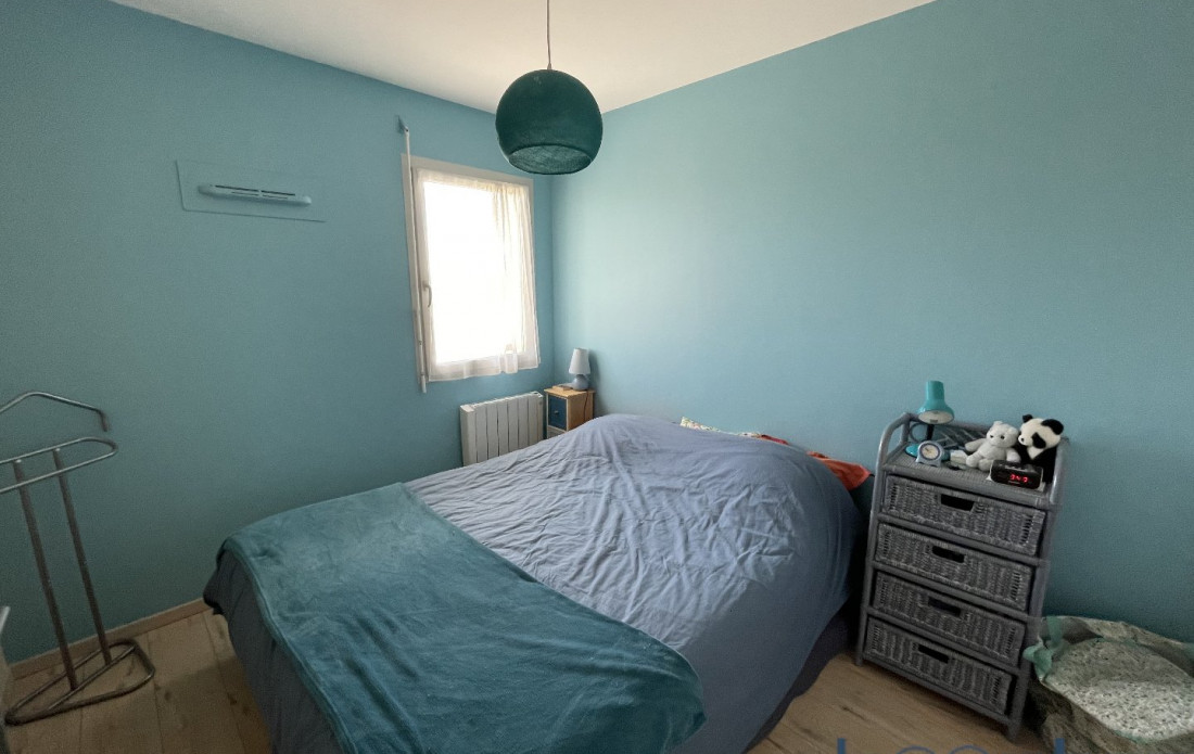vente Appartement Toulouse - Photo 4