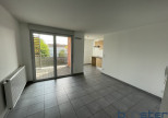 vente Appartement Toulouse