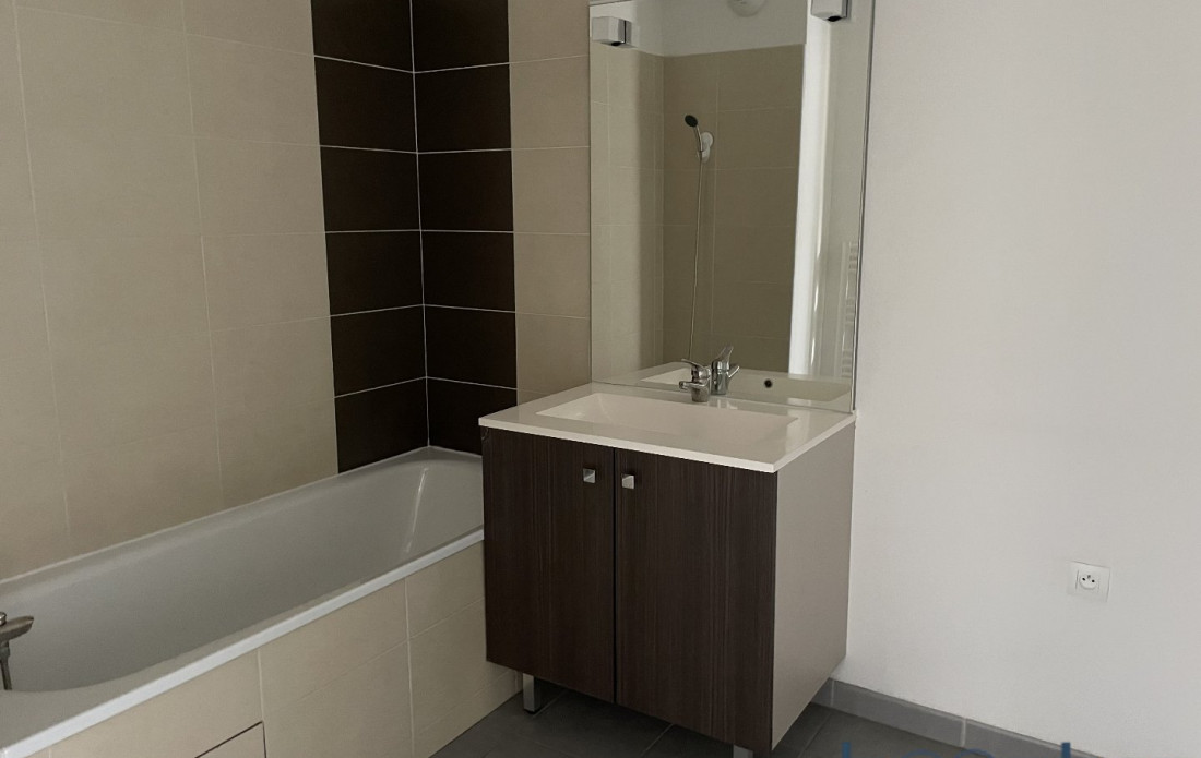 vente Appartement Toulouse - Photo 5