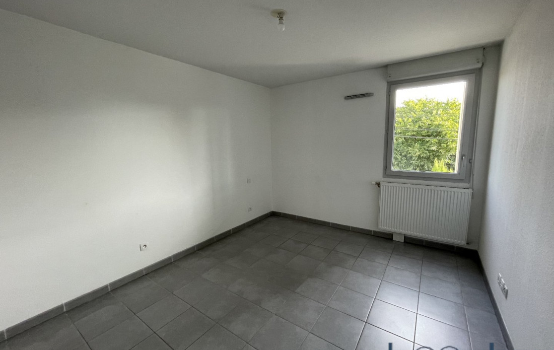 vente Appartement Toulouse - Photo 6