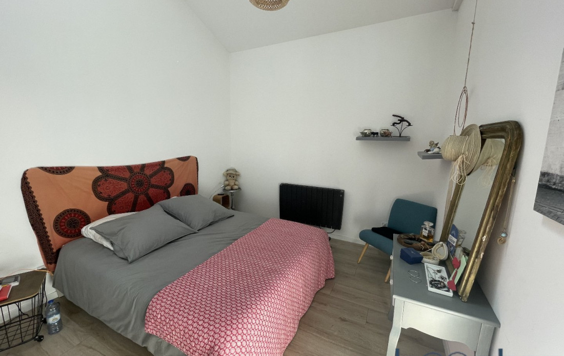 vente Maison Toulouse - Photo 3