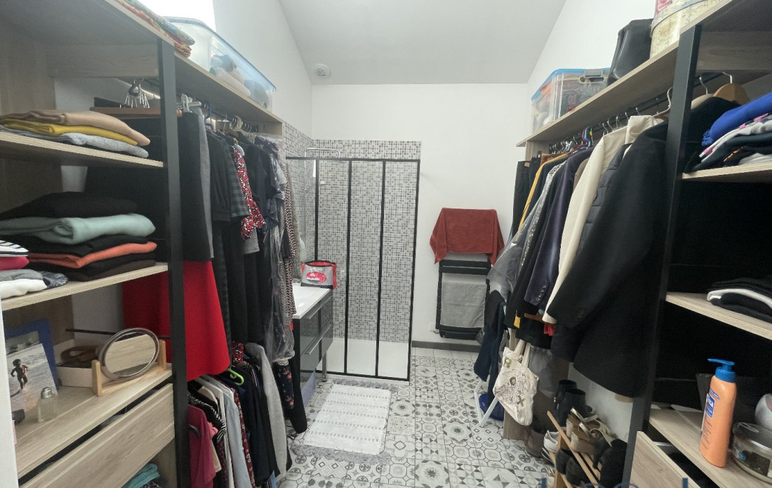 vente Maison Toulouse - Photo 4