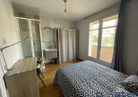 vente Appartement Toulouse