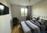 vente Appartement Toulouse