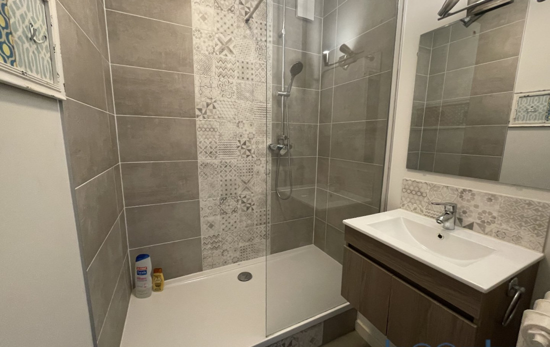 vente Appartement Toulouse - Photo 6