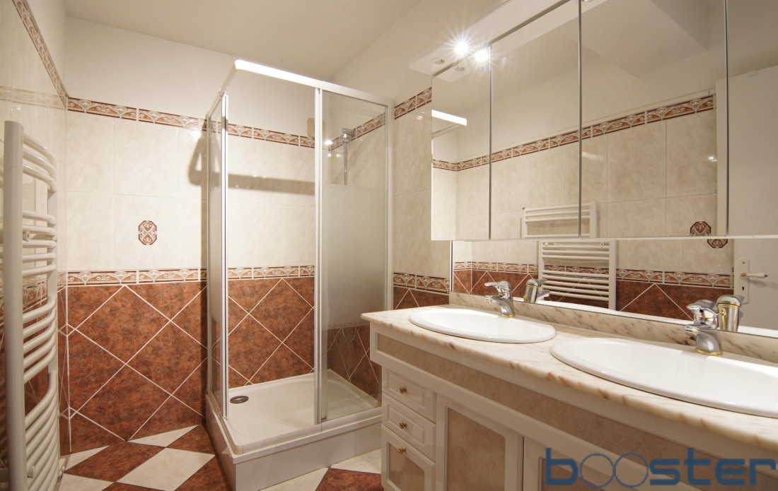 vente Appartement Toulouse - Photo 5