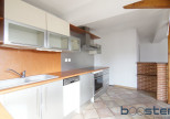 vente Appartement Toulouse