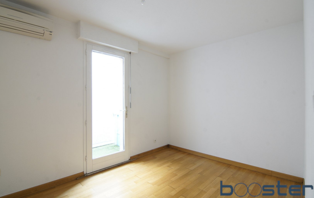 vente Appartement Toulouse - Photo 4